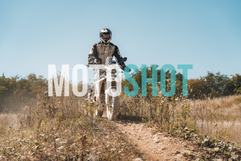 MOTOSHOT_BIKESDIRT_BBQ_JH_05569 | MOTOSHOT