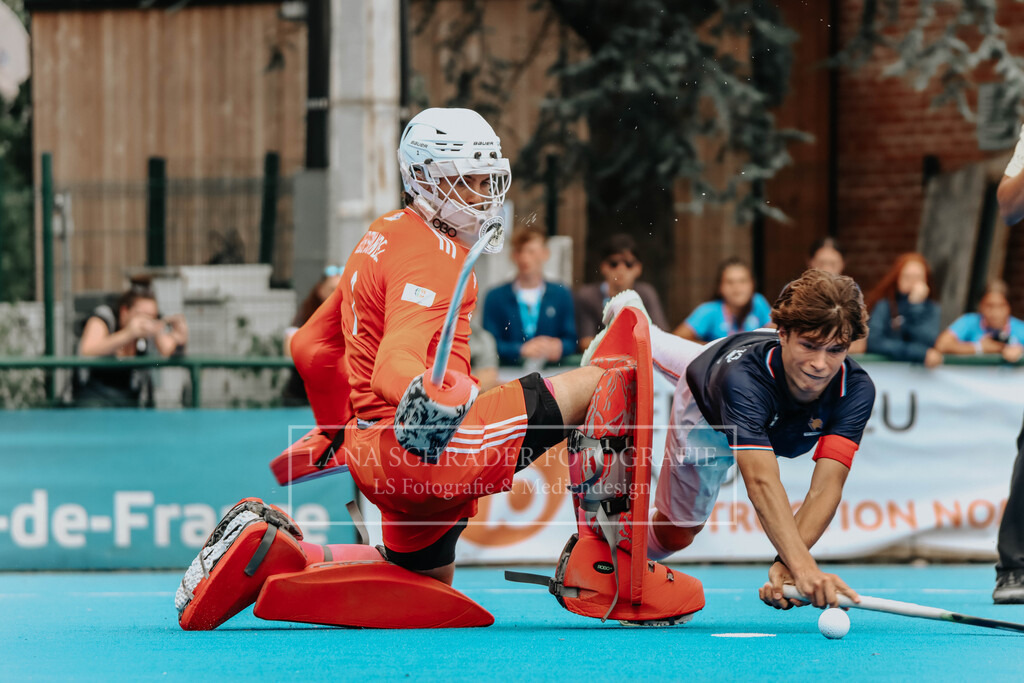 EM_MU18_F_GER-FRA_Lille_bearbeitet (280 von 433) | lanaschraderfotografie - Realisiert mit Pictrs.com