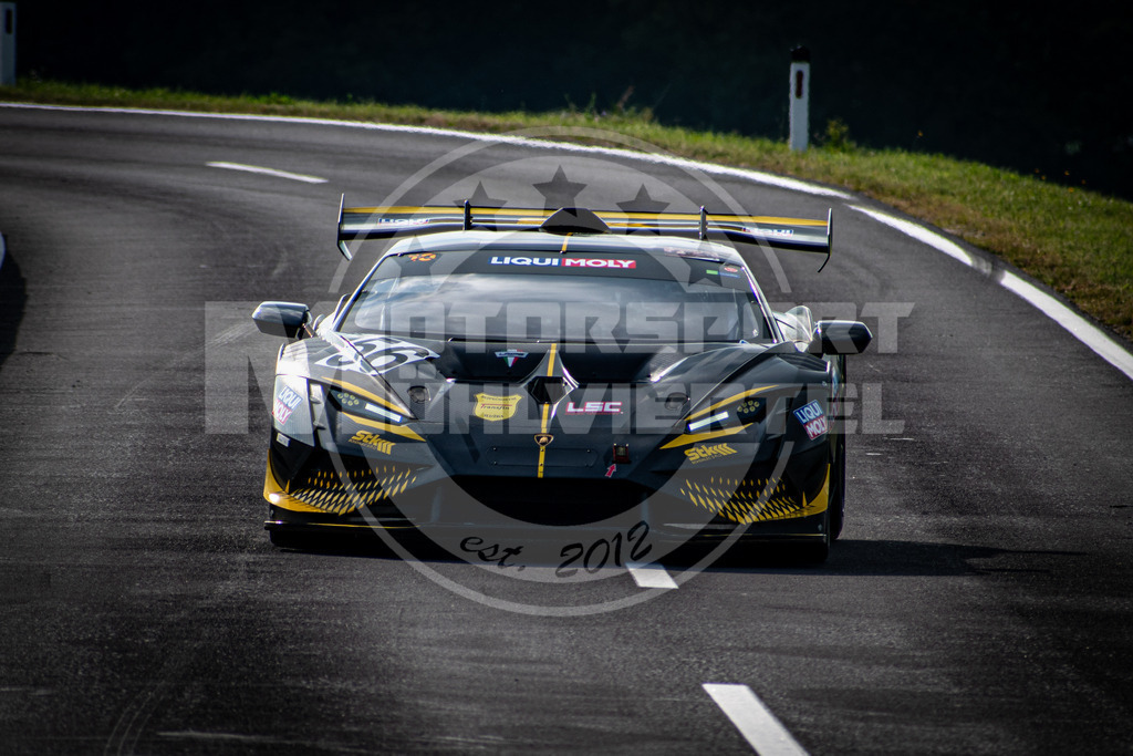 StAgathaRLauf2 (511 von 654) | Motorsport Mühlviertel