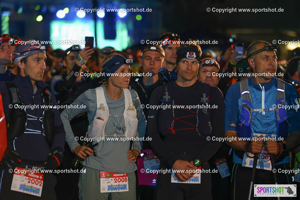 RZ__9836 | Ultra Trail Vipava Valley - Slovenia Trail Running 2024                                                        @Ultra Trail Vipava Valley - Slovenia             @Sportshotphotography                                  PhotoCredit : www.sportshot.de