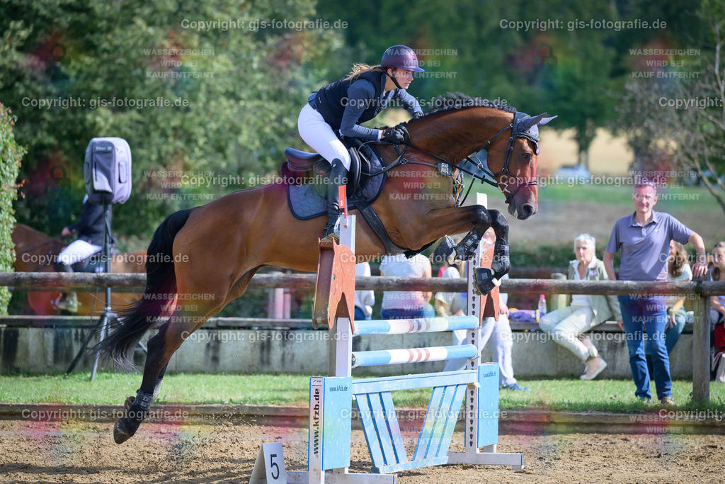 Grillmayer_Lisa_Al-Capone-Z_Amateur-Stil-L_240728_03 | gis-fotografie