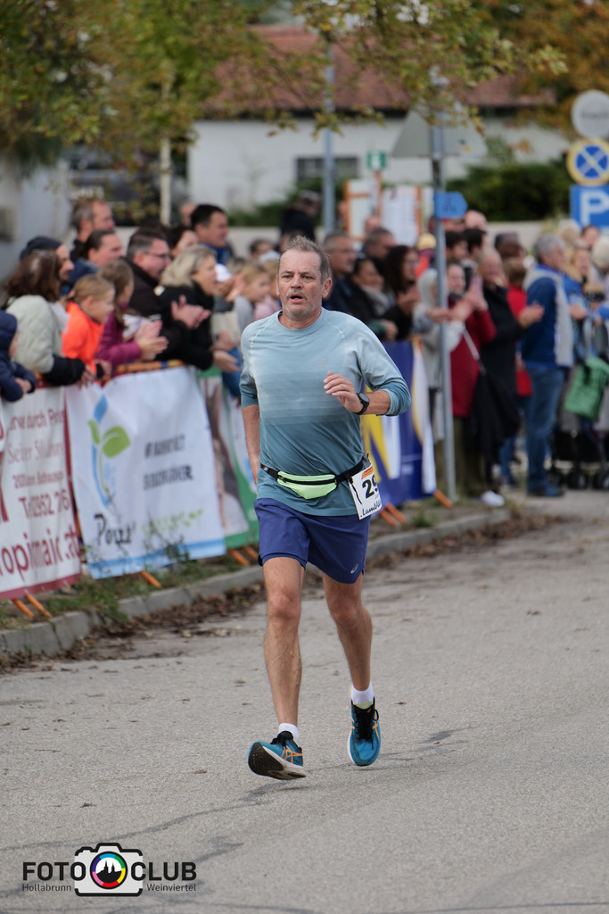 P1038519 | Foto Buchgraber