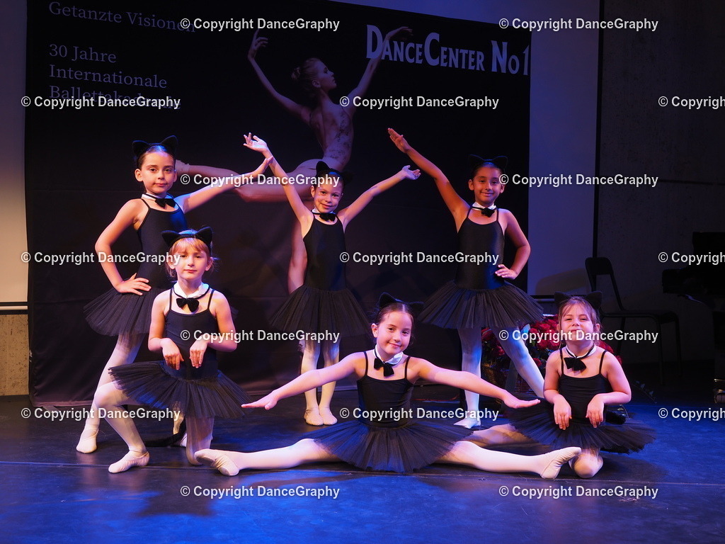 P7261550 | DanceGraphy - Realisiert mit Pictrs.com