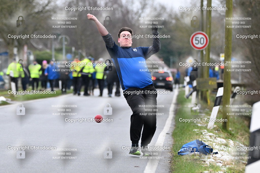 DSC_8357 | Marek Siemens / Eversmeer 