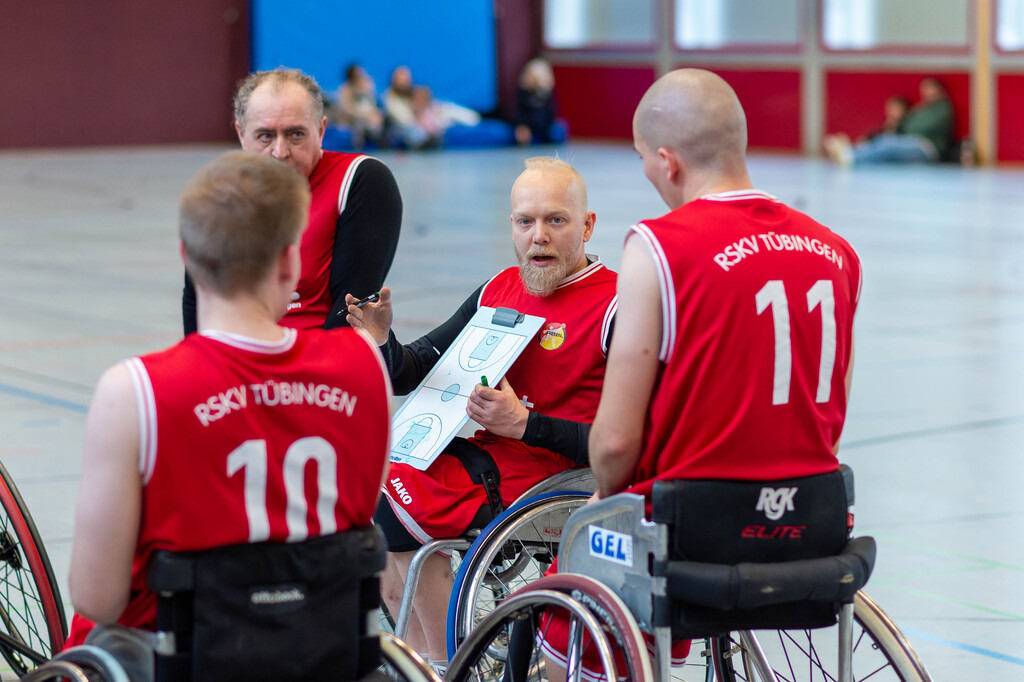 2024-12-07-0159 | Ralph Kunze - Realisiert mit Pictrs.com