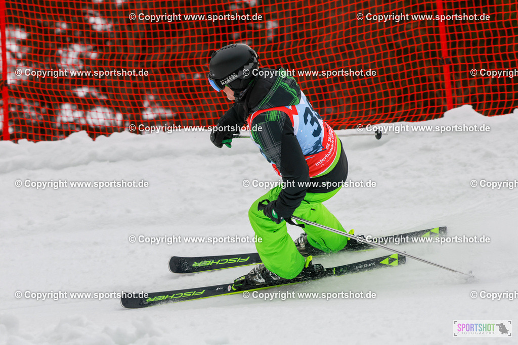 AR7_9481 | #interbancario_2026 #lenggries_de #yourpictrs #sportshot_your_pictrs #interbancarioskimeeting2026