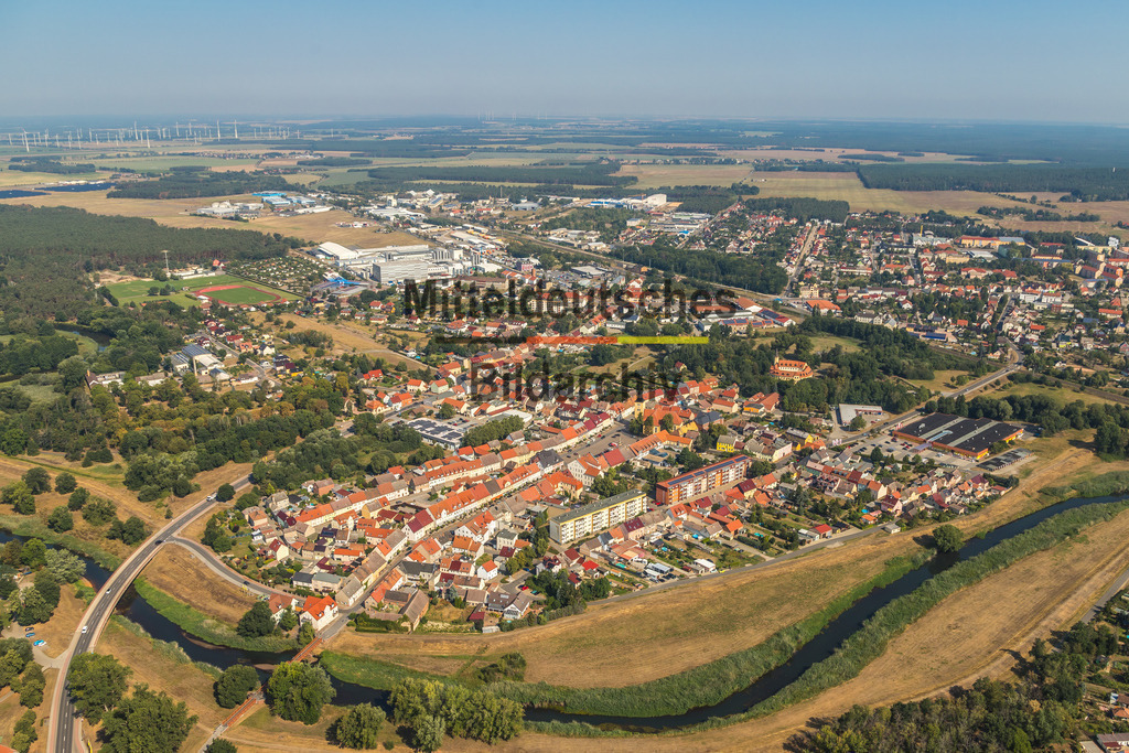 Jessen-9624 | Jessen - Realisiert mit Pictrs.com
