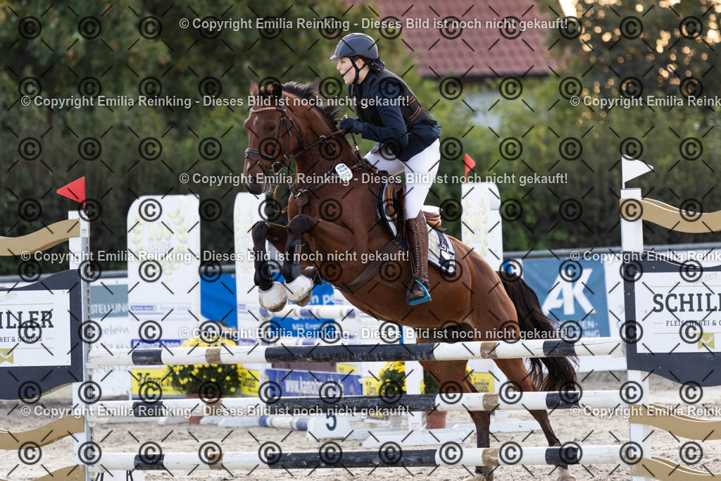 CL5A3044 | Emilia Reinking Fotografie - Realisiert mit Pictrs.com