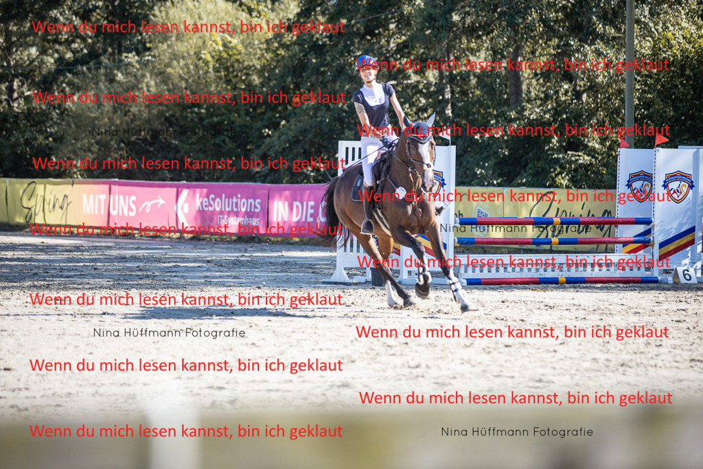 BK1A7260 | Turnierbilder Turnierfotos Nina Hüffmann Turnierfotografie Pferdefotografie Tierzeichnung Haustierzeichnung Pferdezeichnung Hundezeichnung Videograf  - Realisiert mit Pictrs.com