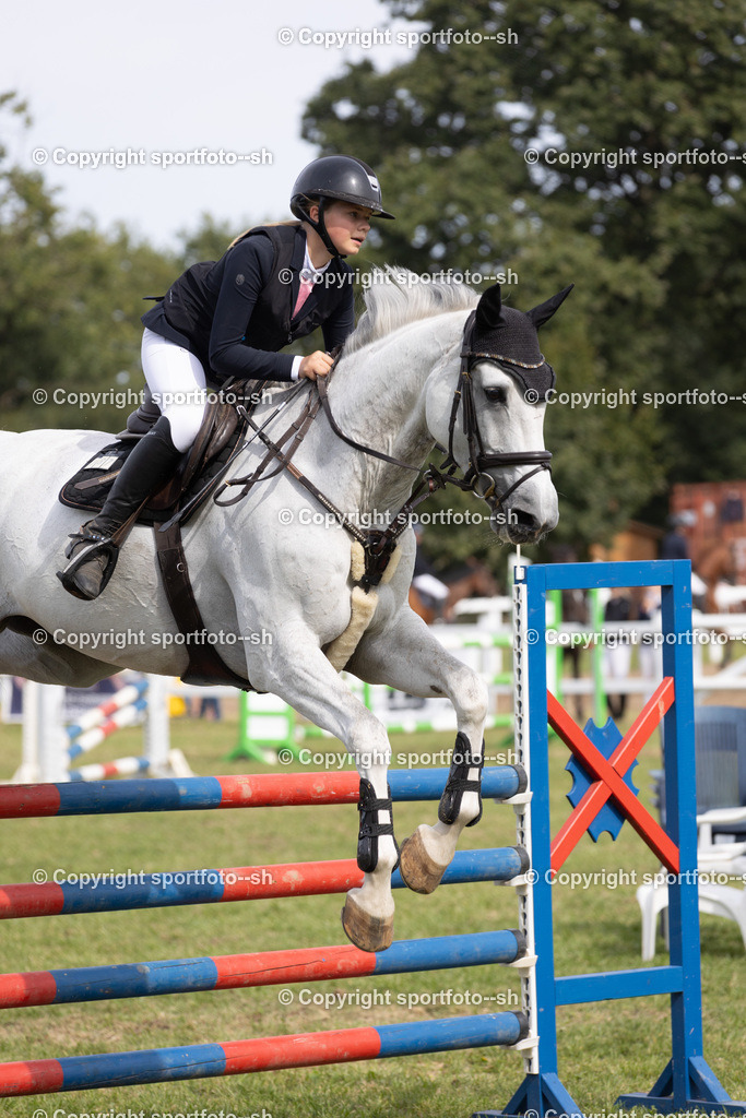 240901-VW-IS6A5799 | Sportfoto SH - Realisiert mit Pictrs.com