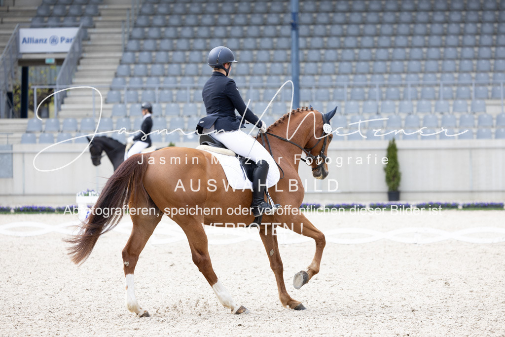 126A8947 | jasminmetznerfotografie