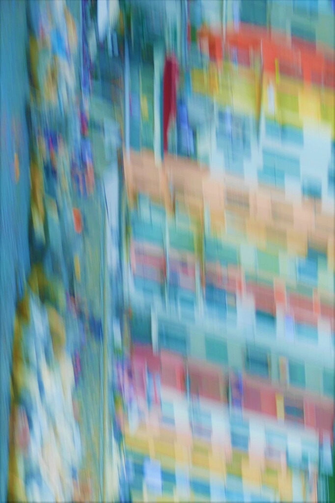 P5200448_e | Annaeherungen - Realisiert mit Pictrs.com