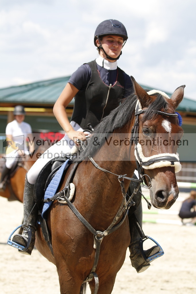 _MG_4819 | equestrian-live-com