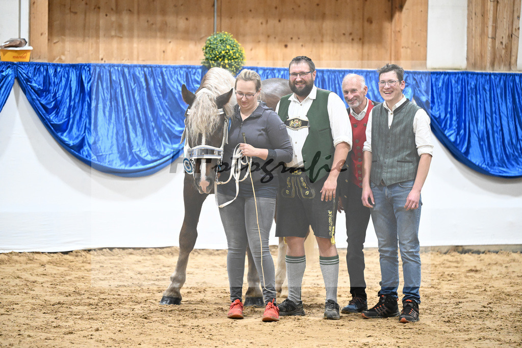Kat-Nr. 48 nn v. Valegro_Glonecker-Edmueller_39251439 | hf-fotografie - Realizzato con Pictrs.com