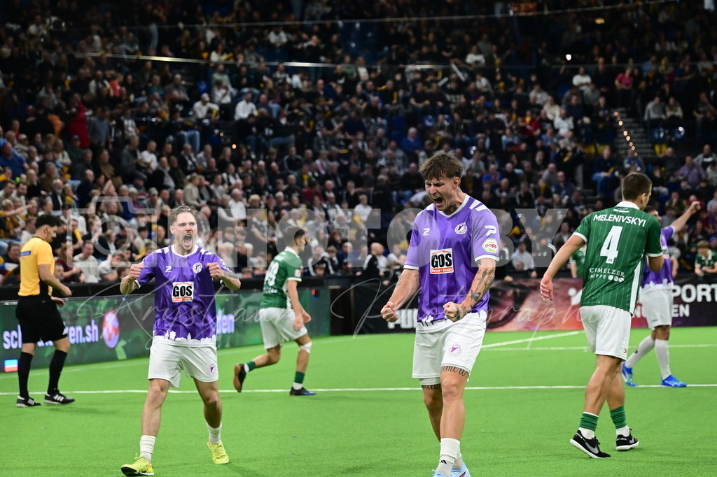 K10_4147 | Krystjaan Photography