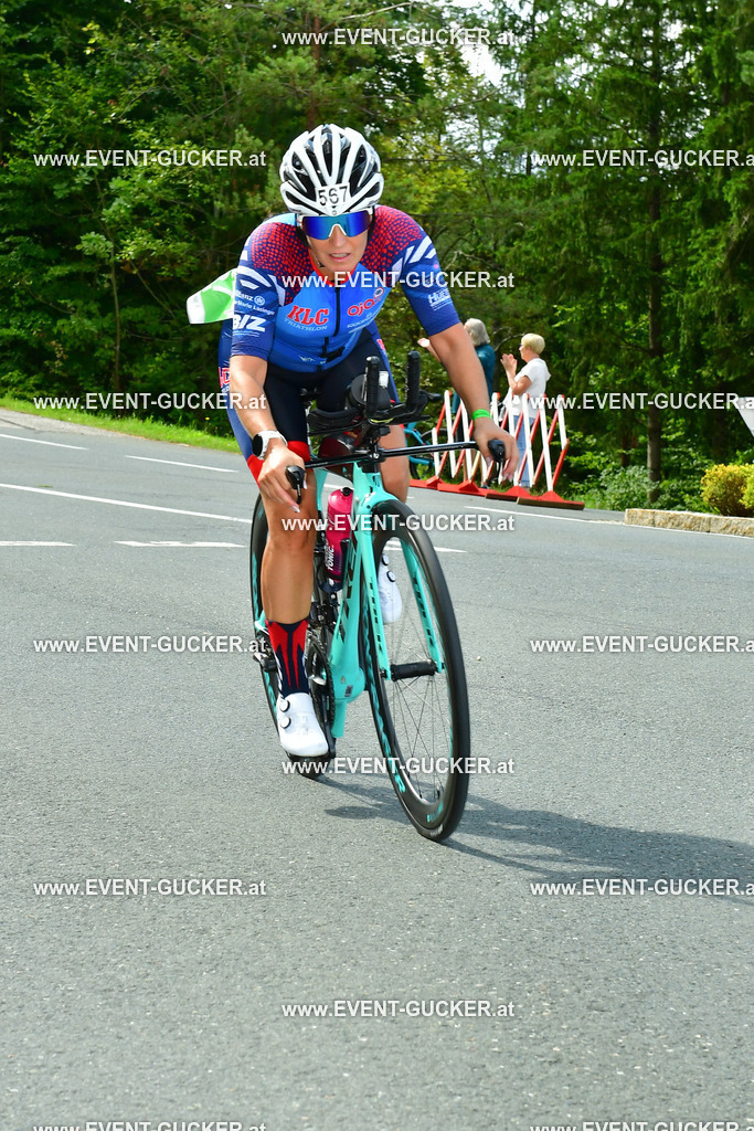 DSC_2517 | Sportfoto event-gucker Herbert Scherer