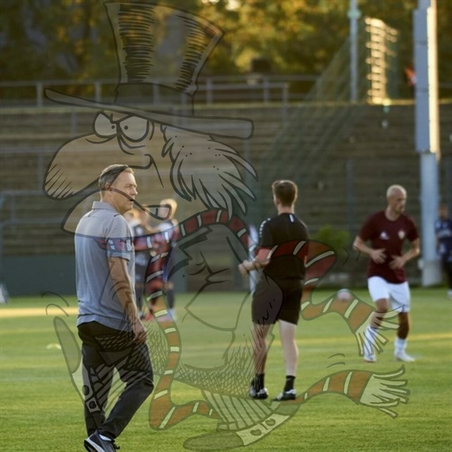 BFC Dynamo vs. SV Babelsberg 03 004 | mythos-online-redaktion