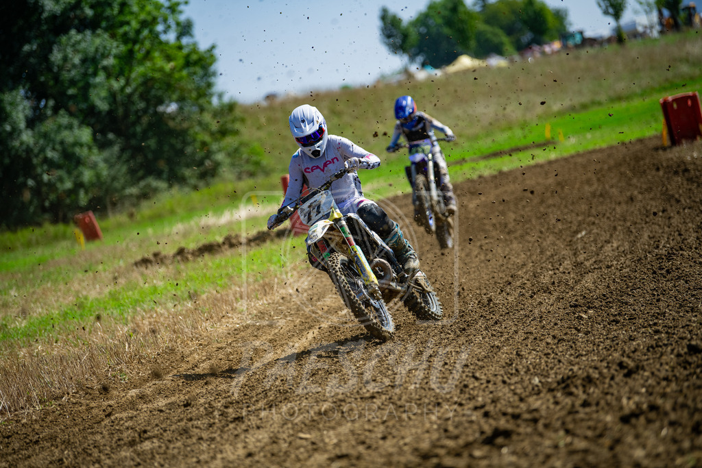 MXO (231) | Paeschuphoto Shop - Wer nicht sucht der auch nicht findet.Ob Motocrossbilder oder von einem besuchtem Spiel, Hauptsache Action. - Realisiert mit Pictrs.com