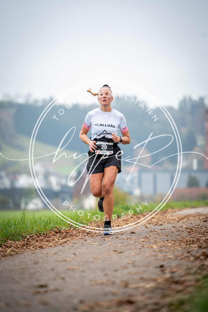 THA08409-Verbessert-RR | Hier findet ihr Bildergalerien & Fotos von Sportveranstaltungen & Events im Allgäu und Umgebung. 