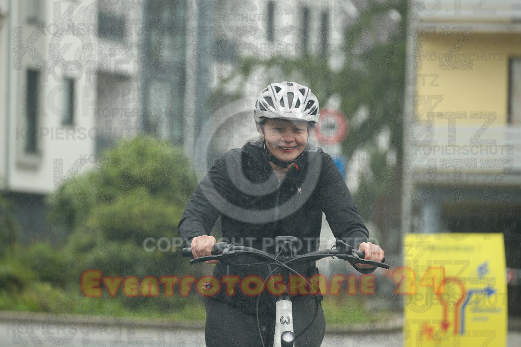 230806_1120_EX2_8628 | Eventfotografie 24
Sport- und Eventfotografie