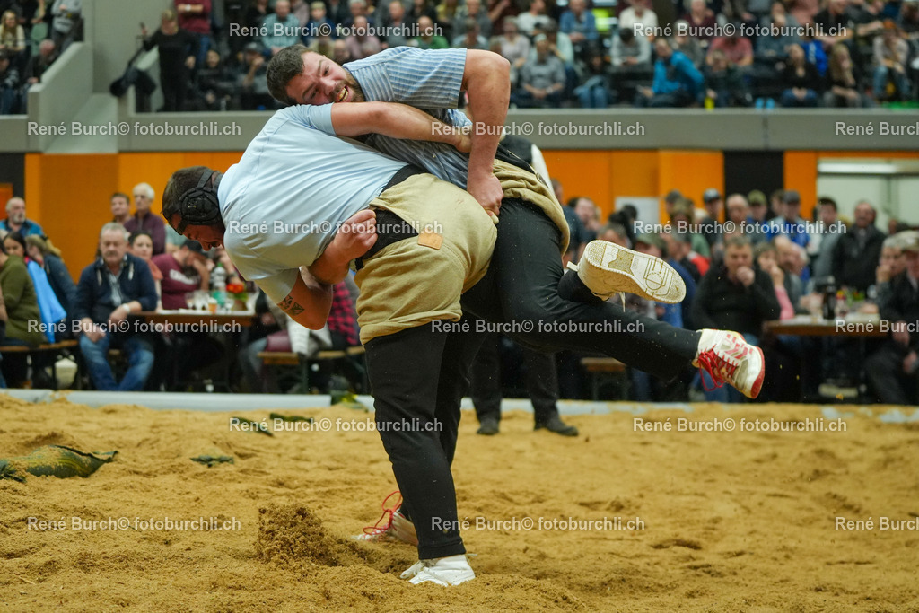 RB_01896 | René Burch leidenschaftlicher Fotograf aus Kerns in Obwalden.  Hier finden sie Sport, Landschaft und Natur Fotografie.
 - Realisiert mit Pictrs.com