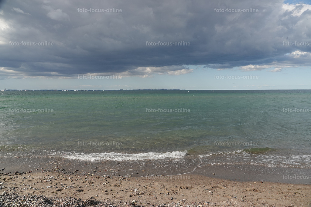 TW_8 | Landscape photography, spectacular waves, Atlantic Ocean, Baltic Sea