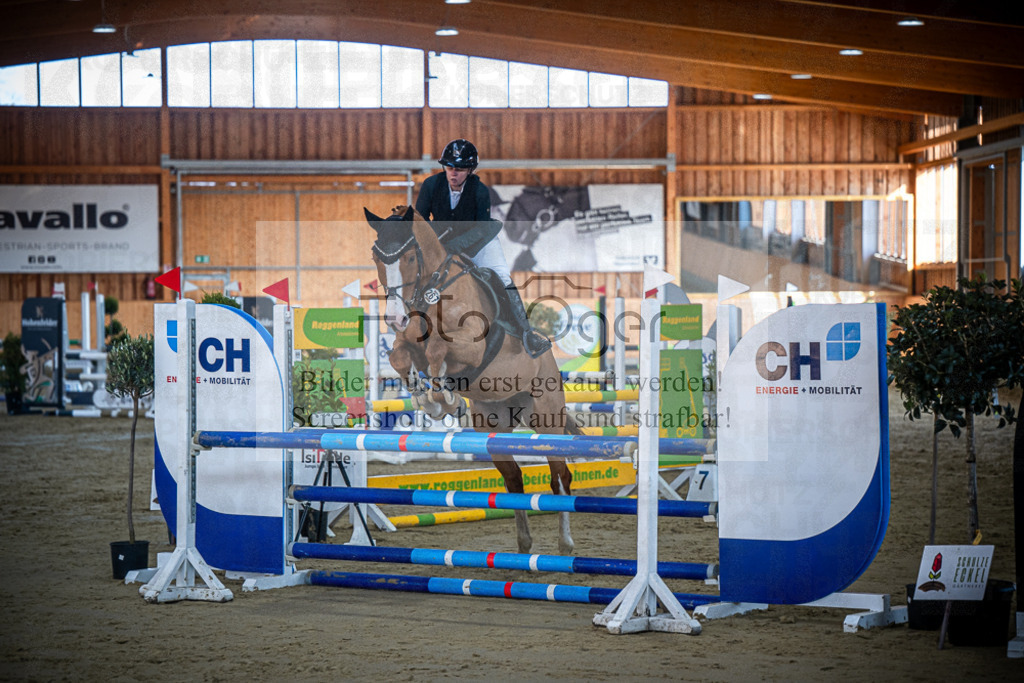 DOS_0481 | Entdecke hochwertige Reitturnierfotos von Foto Oger. Professionell, emotional und authentisch – jetzt Lieblingsmomente im Shop bestellen.Deutschlandweite Turnierfotografie. - Realisiert mit Pictrs.com
