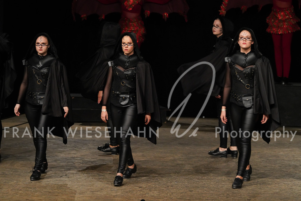 steppdm22_5923 | FRANK WIESEHAHN MEDIA - Realisiert mit Pictrs.com