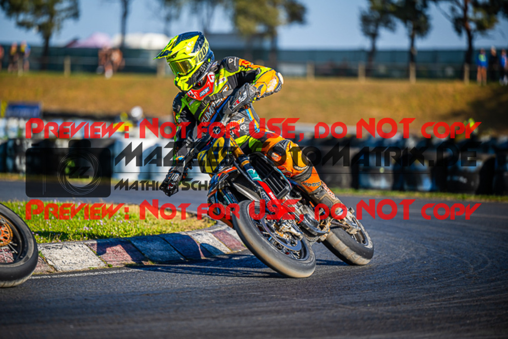 MaZZes_FotoMatrix_230916_4263 | S2