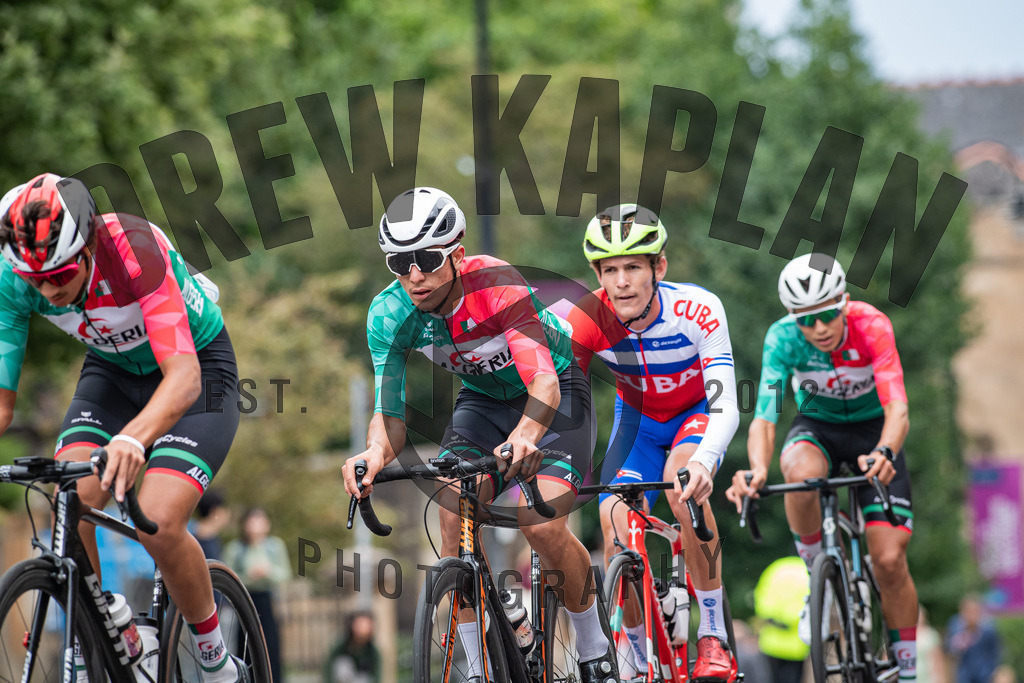 DKP-1363 | Drew Kaplan Photography