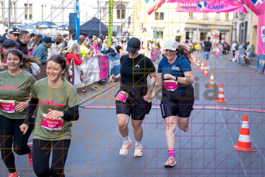 740_Basler_Frauenlauf_2026_p2__Kunzmedia.ch_ | OnlineShop für Bilder kunzmedia.ch