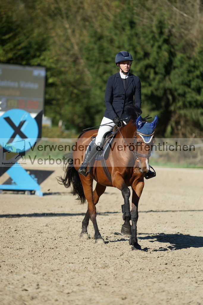 DSC08273 | equestrian-live-com