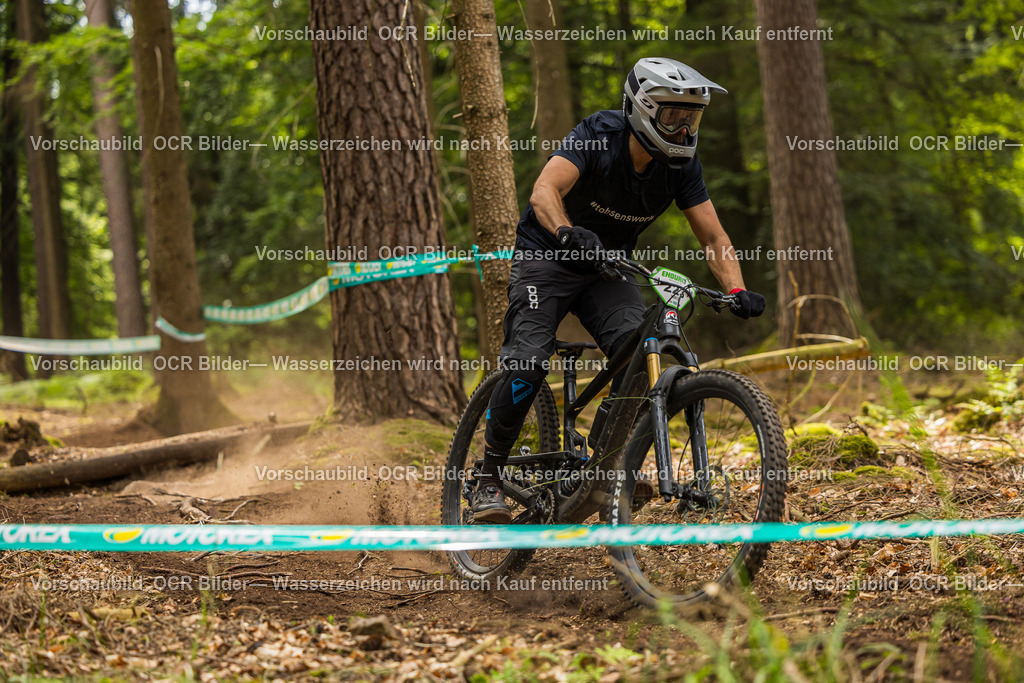 Enduro One Roßbach Samstag R6-1802 | OCR Bilder Fotograf Eisenach Michael Schröder
