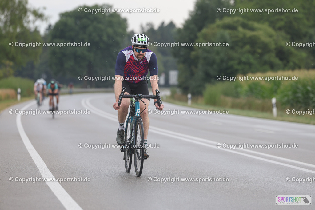 AR6_7704 | #triathlonkarlsfeld #tsveintrachtkarlsfeld #karlsfeldrace #triathlon_karlsfeld #yourpictrs #sportshot_your_pictrs