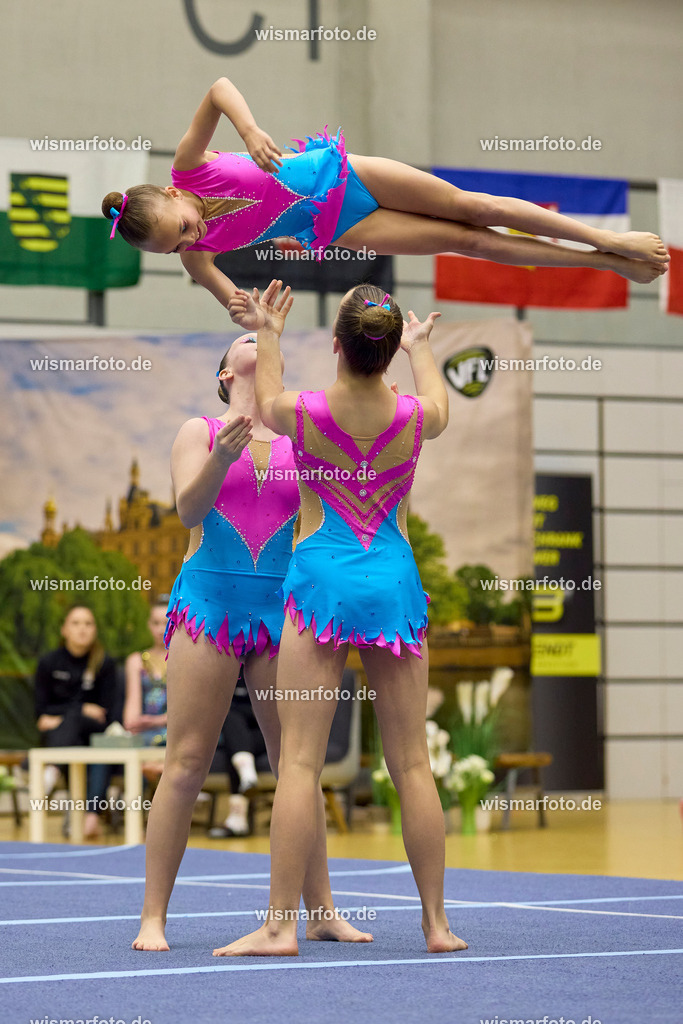 251102_dbe_099 | wismarfoto.de - Realisiert mit Pictrs.com