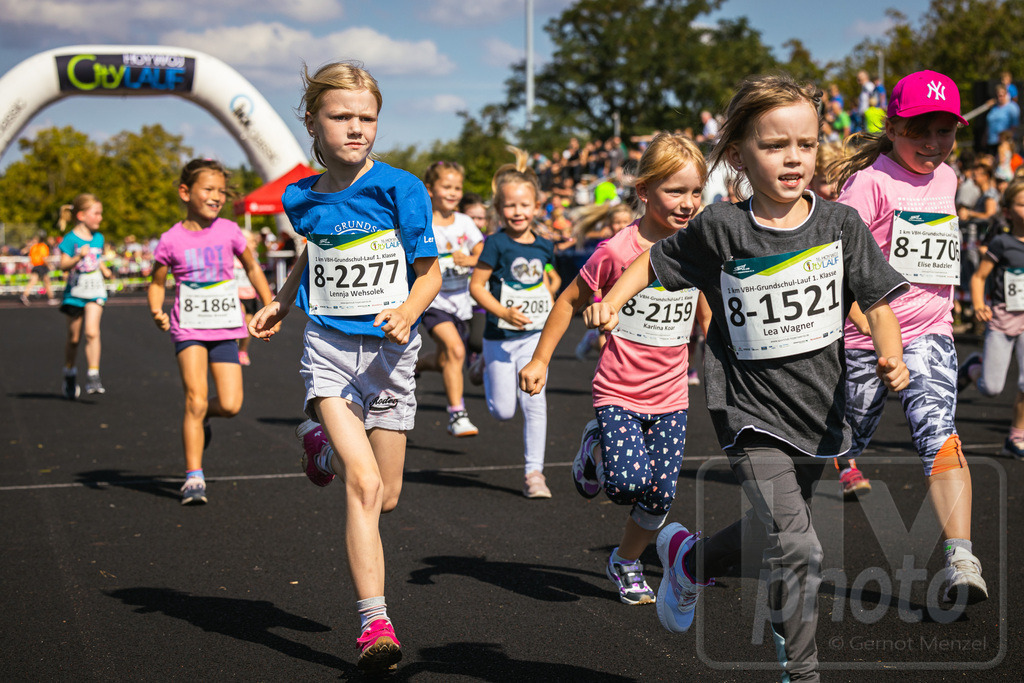 GM_20230916_246874_Canon EOS R5_GMHY6355_RAW_s3900 | Webshop der Firma HY-photo, bietet Fotos und Fotoprodukte vorrangig mit Motiven aus Hoyerswerda und Umgebung, aber auch weltweit. Fotograf: Gernot Menzel - Realisiert mit Pictrs.com