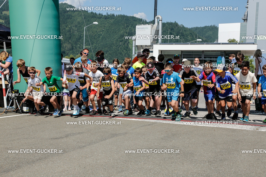 _IPS2541 | Sportfoto event-gucker Herbert Scherer