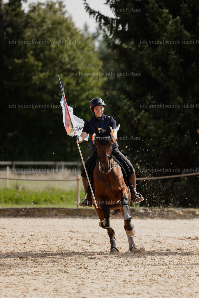 Nadine22_FHC2025-178 | working equitationturnier fotograf videograf stoibphotography marixx film working equitation deutschland reitsport turnierfotografie eventfotografie equestrian events