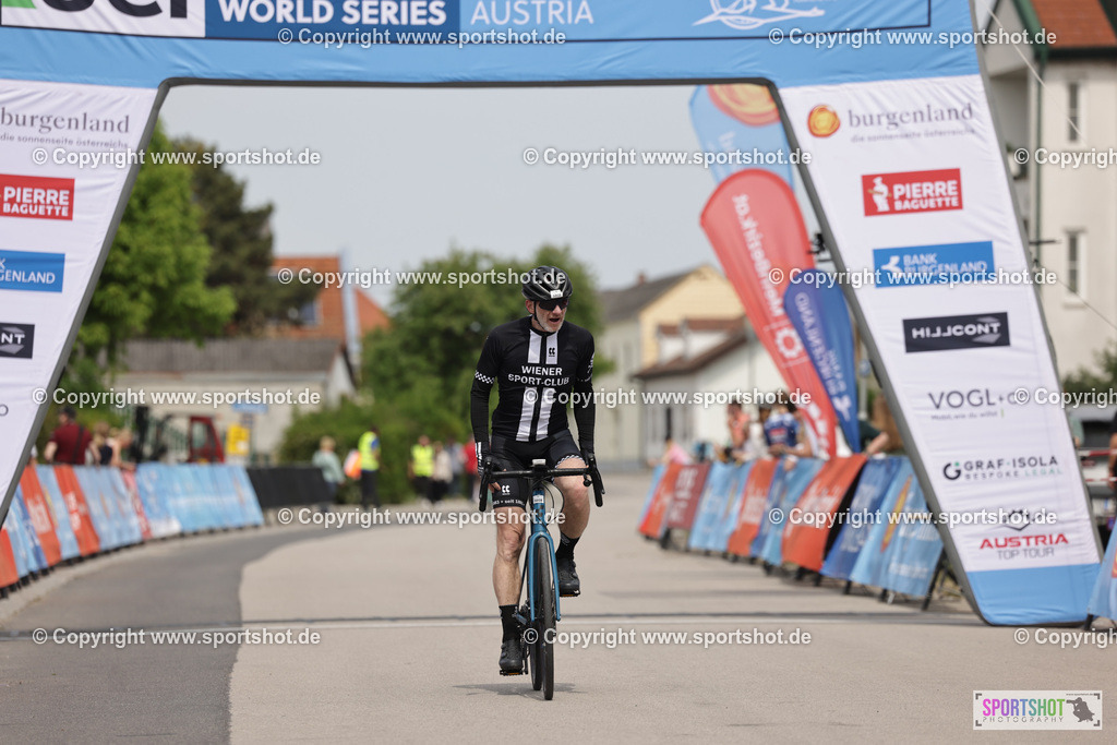 VJ__9179 | Neusiedlersee Radmarathon #neusiedlerseeradmarathon #neusiedlersee #nrm26 #yourpictrs #sportshot_your_pictrs