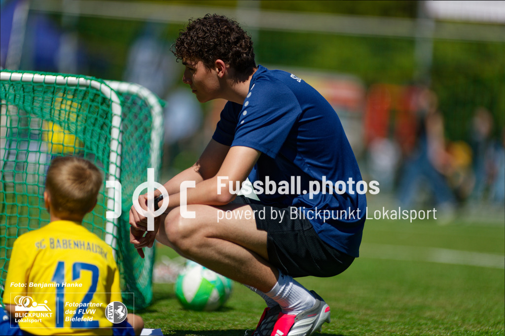 20260501_Turnier_Dornberg_0209 | Blickpunkt Lokalsport - Realisiert mit Pictrs.com