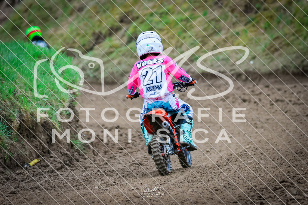 20260419-162A2926 | moni.sica.fotografie - Realisiert mit Pictrs.com