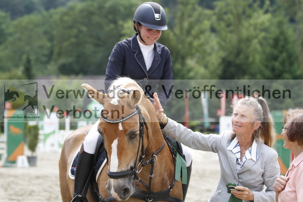 _MG_6805 | equestrian-live-com