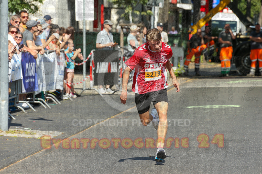 250621_1040_EX1_2039 | Sportfotografie im Rhein-Sieg Kreis, Köln, Bonn, NRW, Rheinland Pfalz, Hessen, etc. Unser Tätigkeitsfeld umfasst den Laufsport vom Volkslauf über den Marathon, Duathlon, Triathon bis zum Ultralauf wie Kölnpfad Ultra oder Schindertrail.