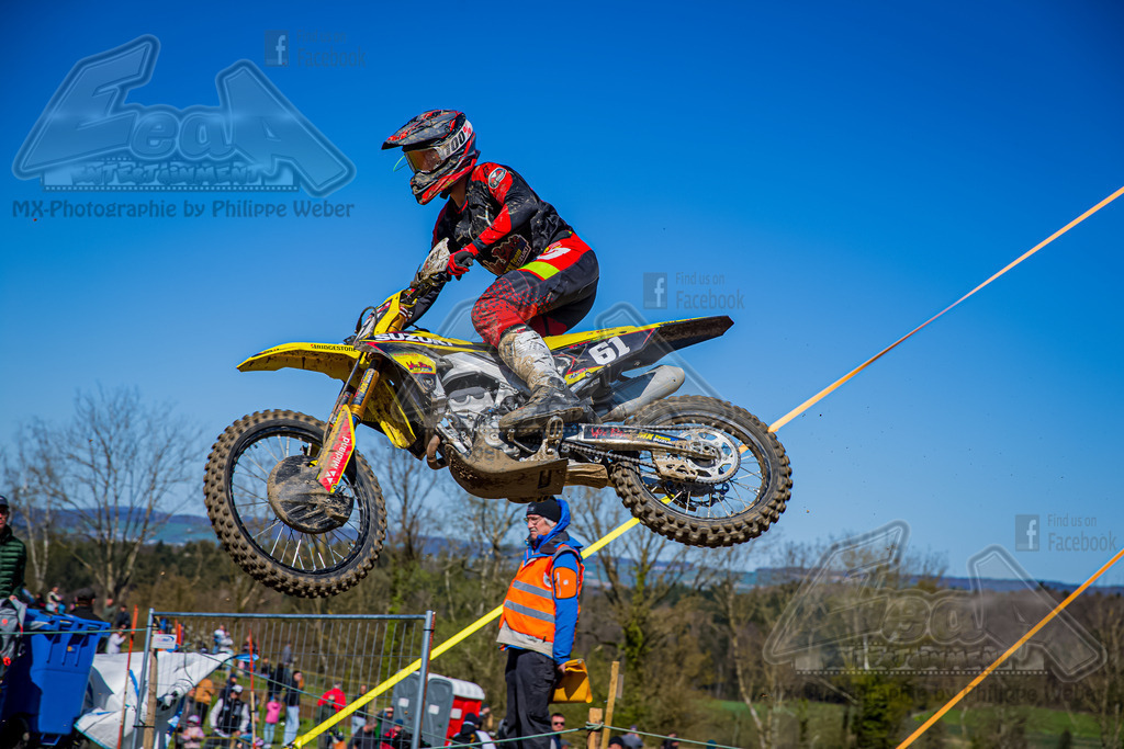 _23T8065 | EeaA-Entertainment fotografiert für den SAM - Schweizerischer Auto- und Motorradfahrer-Verband und das Motor Journal in der Sparte Motocross, MX Photographie, Schweiz, SAM, MXRS, Swiss MX Network, Motocross Fotografie, MX Fotografie, Fotograf, Photographi