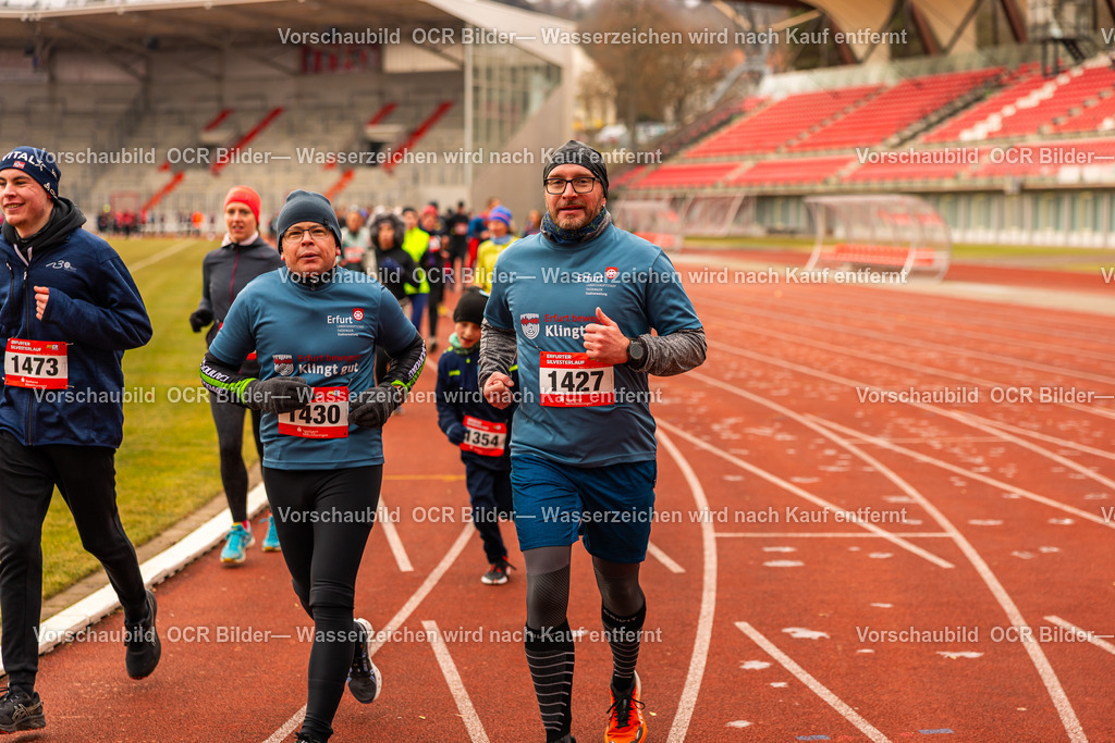 Silvesterlauf Erfurt 2025 R1-2153 | OCR Bilder Fotograf Eisenach Michael Schröder