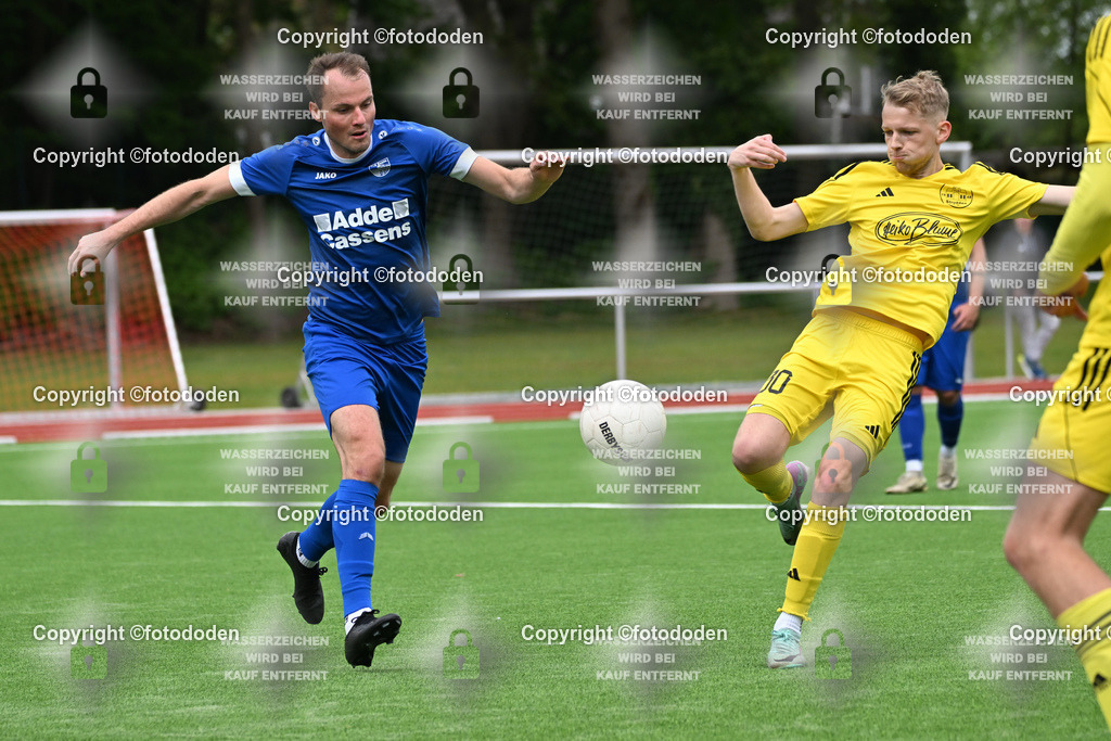 DSC_1096 | fotododen.de präsentiert ein umfangreiches Sportfoto Archiv mit Aufnahmen aus verschiedenen Sportarten im Raum Ostfriesland.