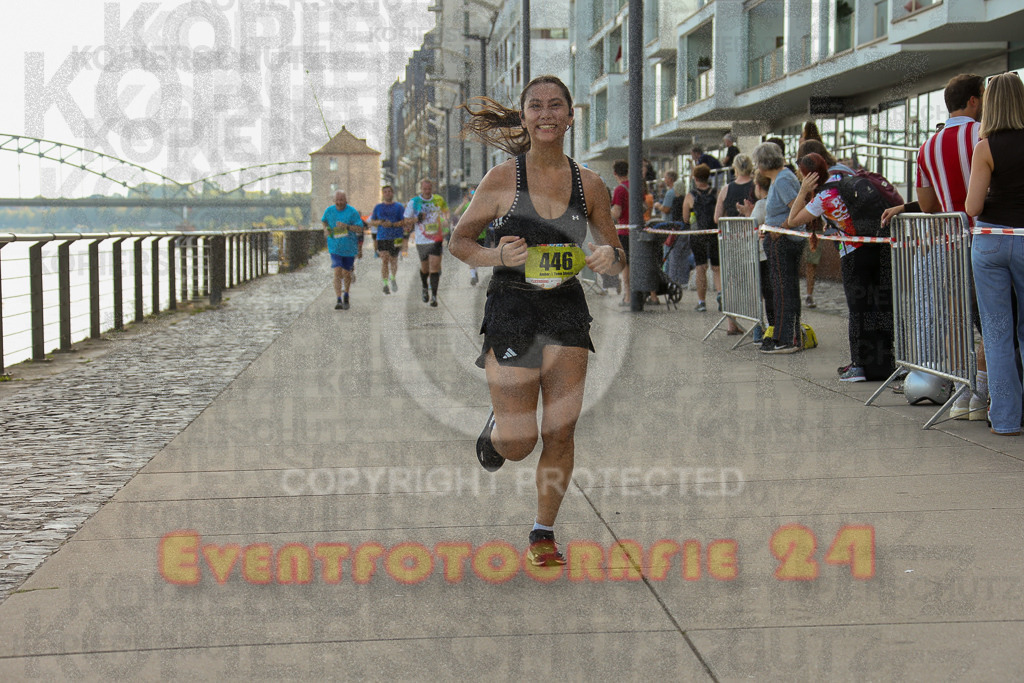 250920_1450_EX1_7788 | Sportfotografie im Rhein-Sieg Kreis, Köln, Bonn, NRW, Rheinland Pfalz, Hessen, etc. Unser Tätigkeitsfeld umfasst den Laufsport vom Volkslauf über den Marathon, Duathlon, Triathon bis zum Ultralauf wie Kölnpfad Ultra oder Schindertrail.