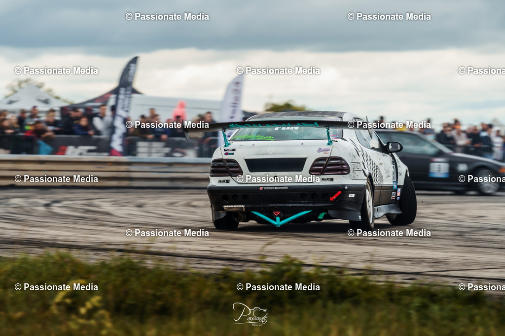 DSC03895 | Passionate Media, dein Fotograf aus Brandenburg, Märkisch Oderland, im Bereich Motorsport, Autos und Motorräder sowie Events und auch Hunde. Shootings oder auch Eventbegleitungen können bei mir gebucht we