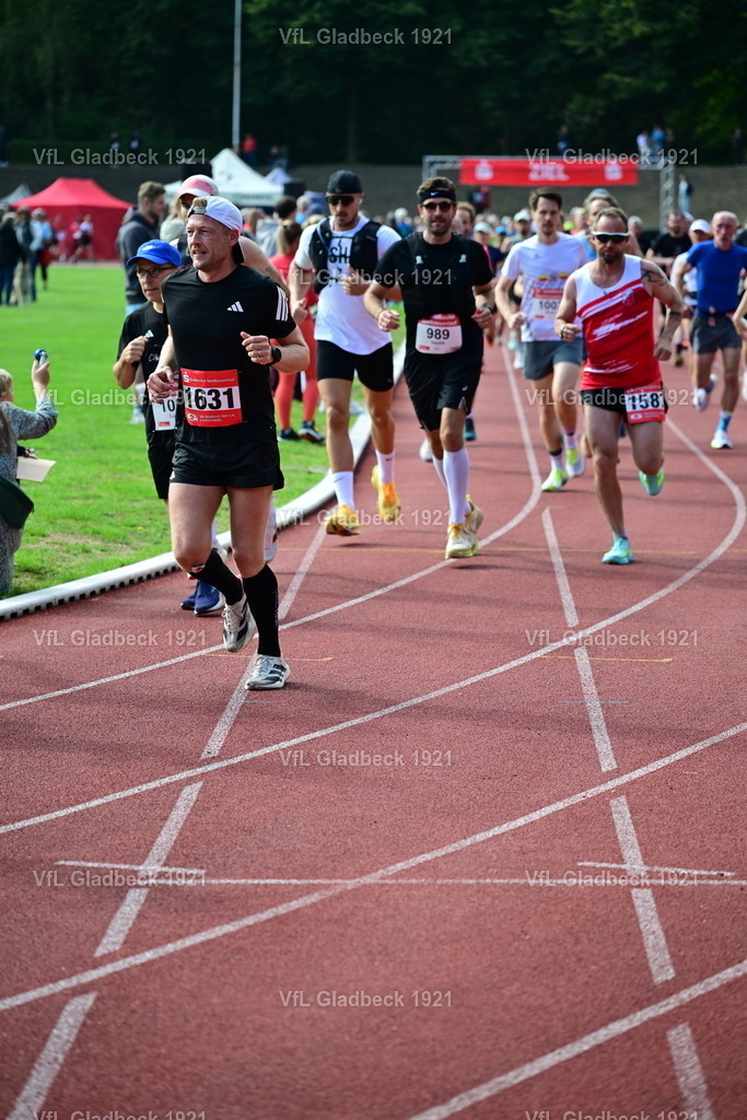 2026-08-23_Sparkassenlauf_HM_RM_000226 | Die Fotografen - Realisiert mit Pictrs.com