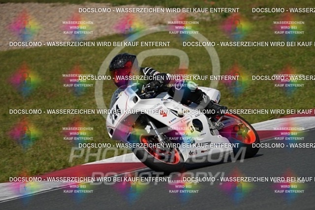 2024_07_08_PBK_52378 | Sportfotografie; SlowMotion; Video; Rennstrecke; Hafeneger; RSE; Speer; Trackday; Motorsportarena; Hockenheimring; Brno; Most; Barcelona; Valencia, Benny; Kaetzmer;